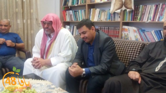 wafd lud yaffa rala (7).jpg